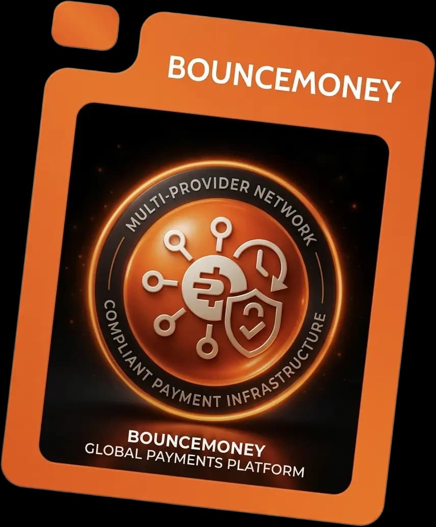 50 credits card
